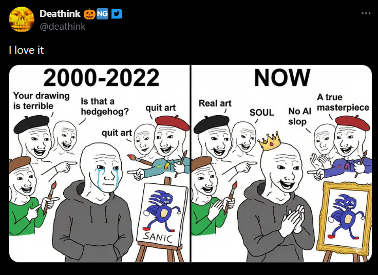 1777399290746.png