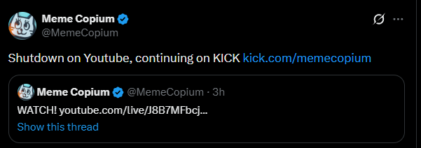 1777438387480.png