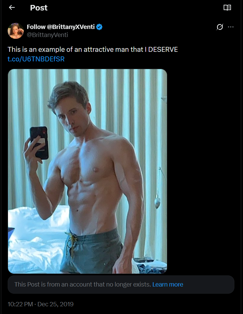 1777446920544.png