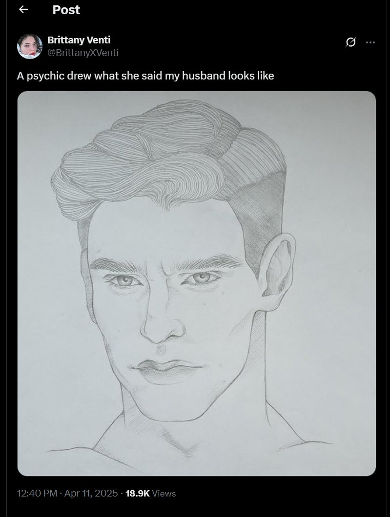 1777447068624.png