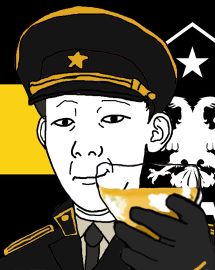 1777592365686.png