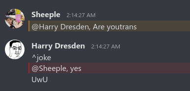 1777601719806.png