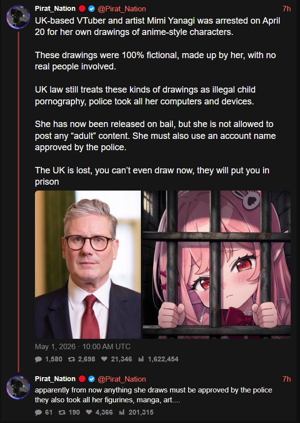 1777657700128.png
