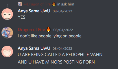 1777684873552.png