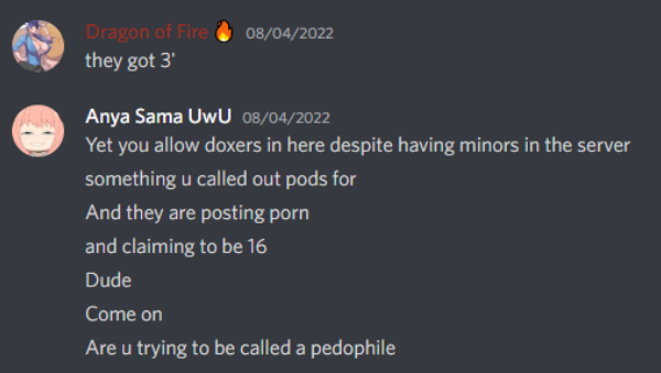 1777684901236.png