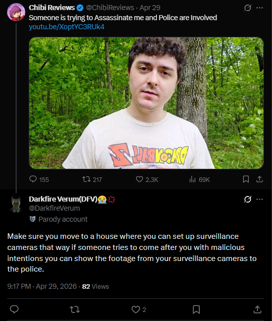 1777685327272.png