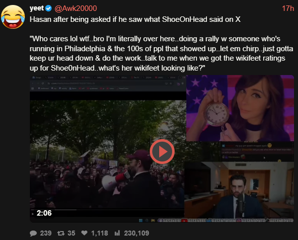 1777746695208.png