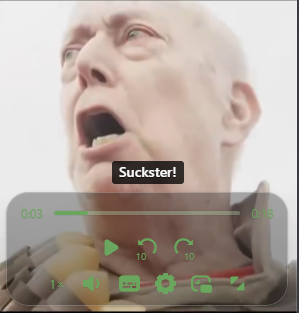 1777823825909.png