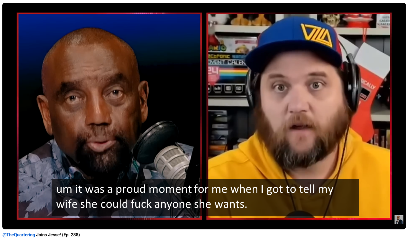 1777856569096.png