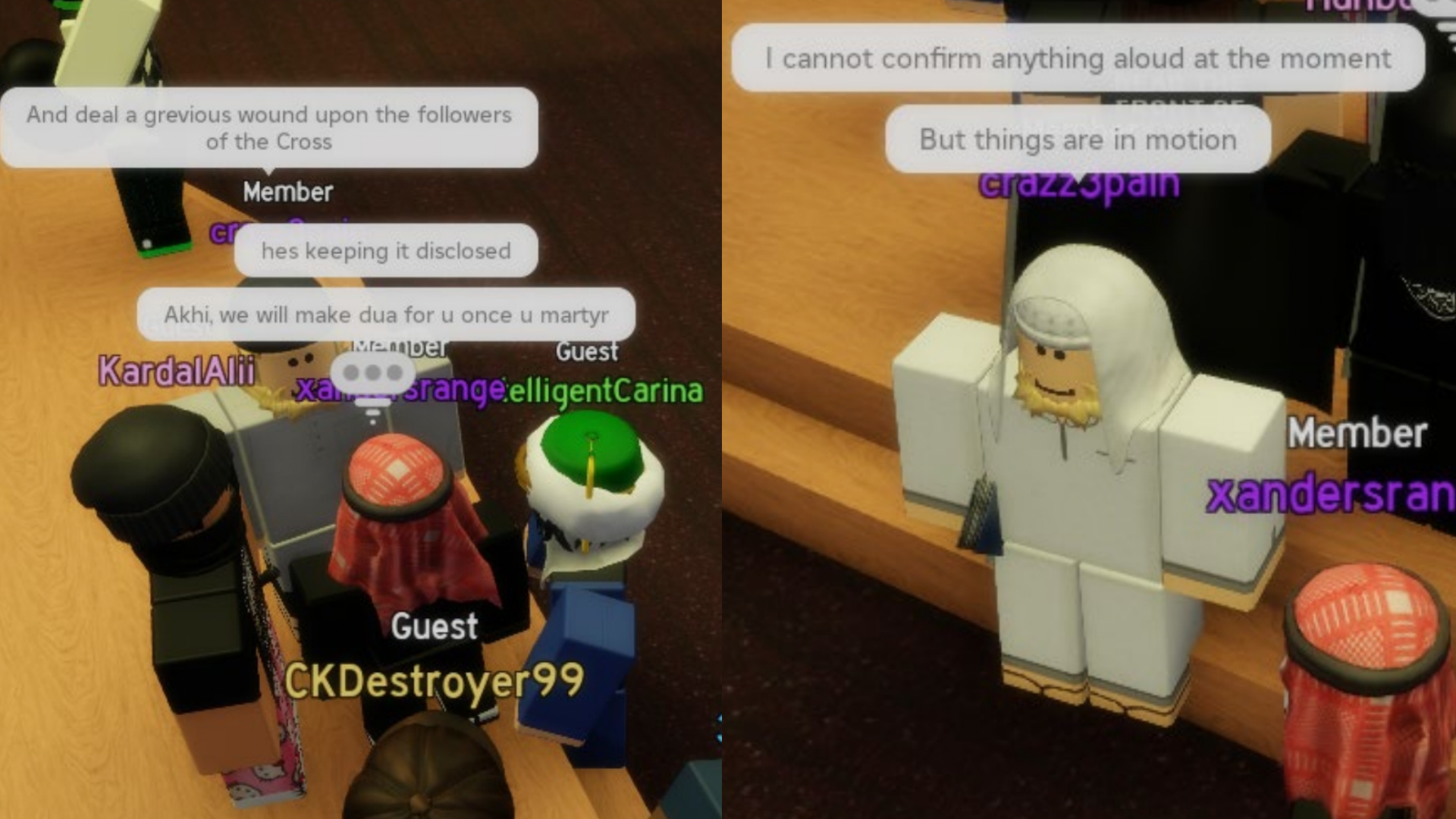 1777903153193.png