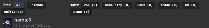 1777906148657.png