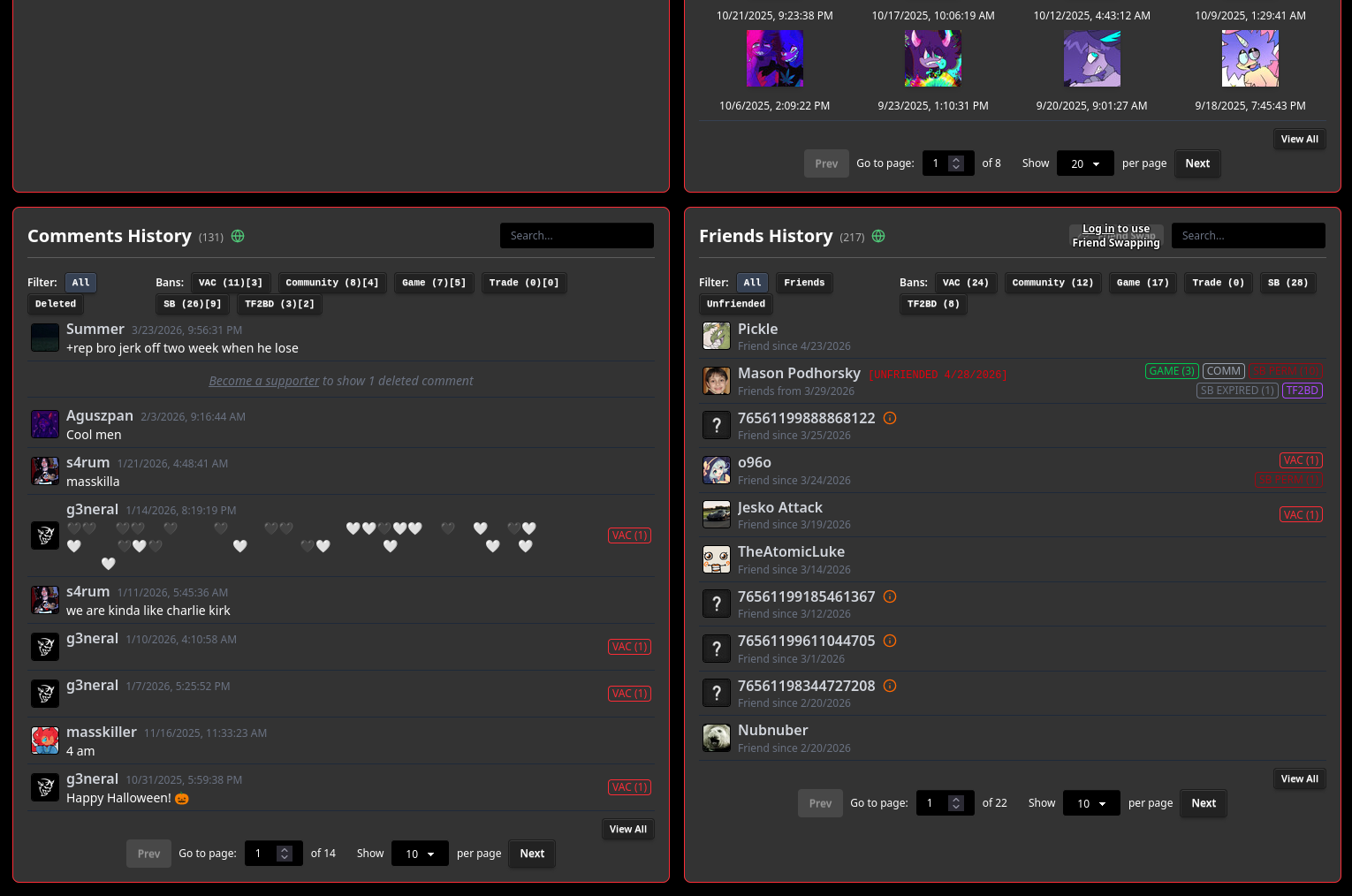1777906385096.png