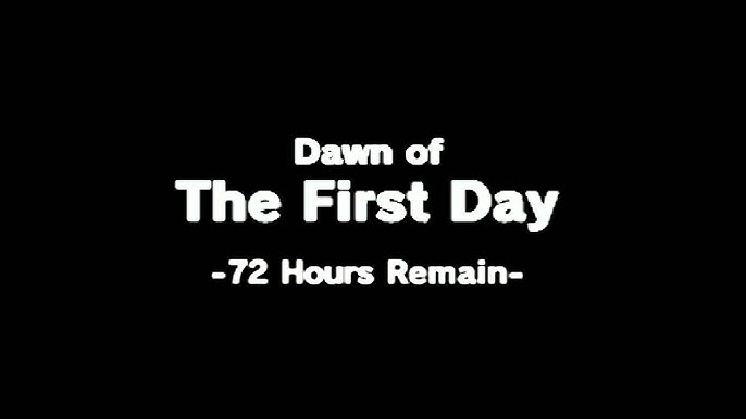 1777954583550.png