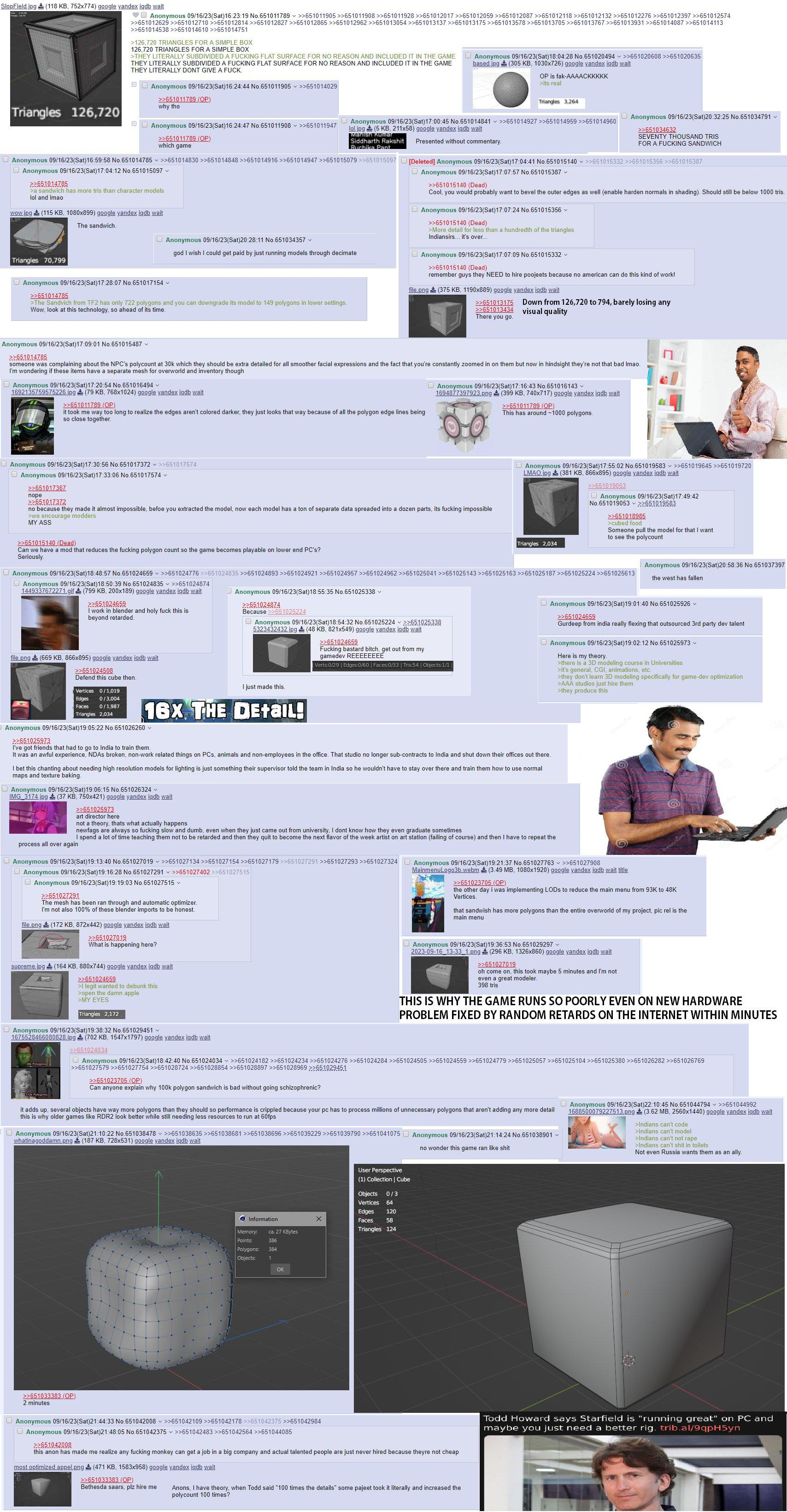 1778273216693.png
