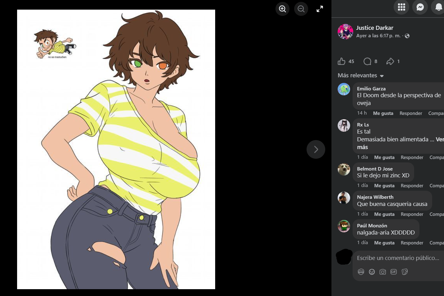 1778304759084.png
