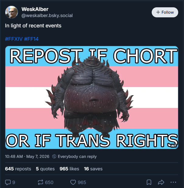 1778322690660.png