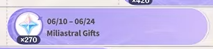 1778337470857.png