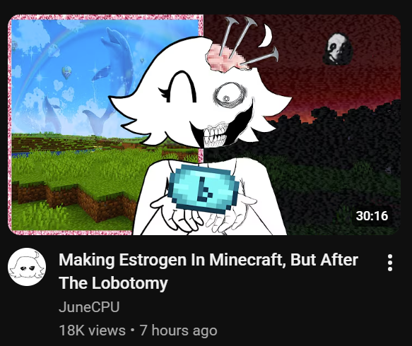 1778360908013.png
