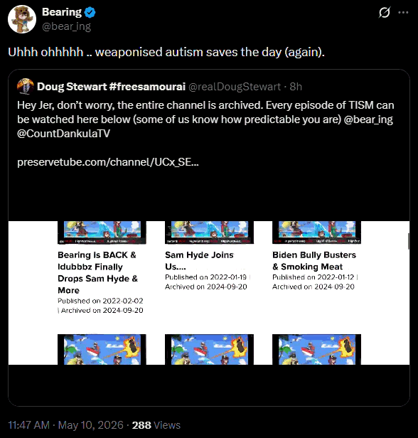 1778410616474-gif.8984195