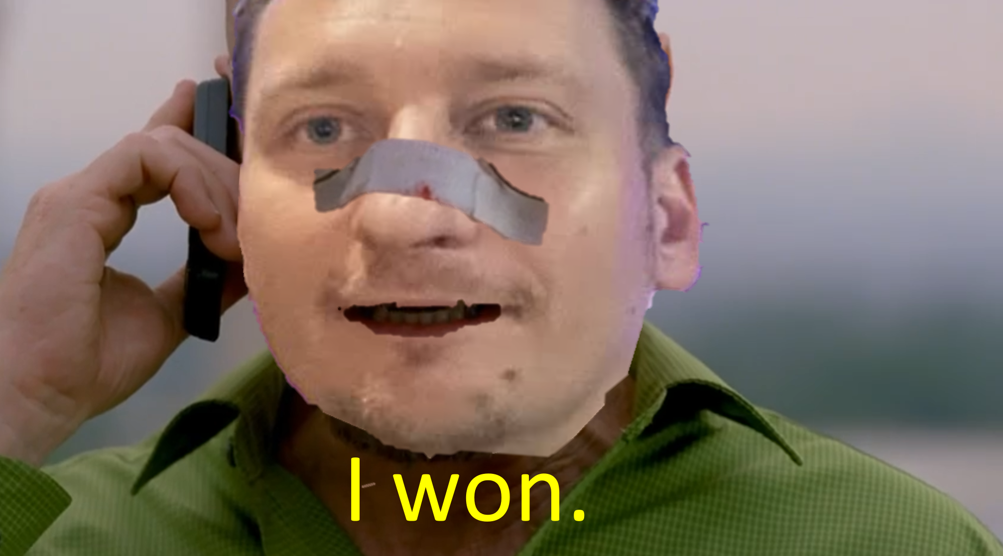1778536370950.png