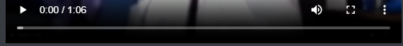 1778694907570.png