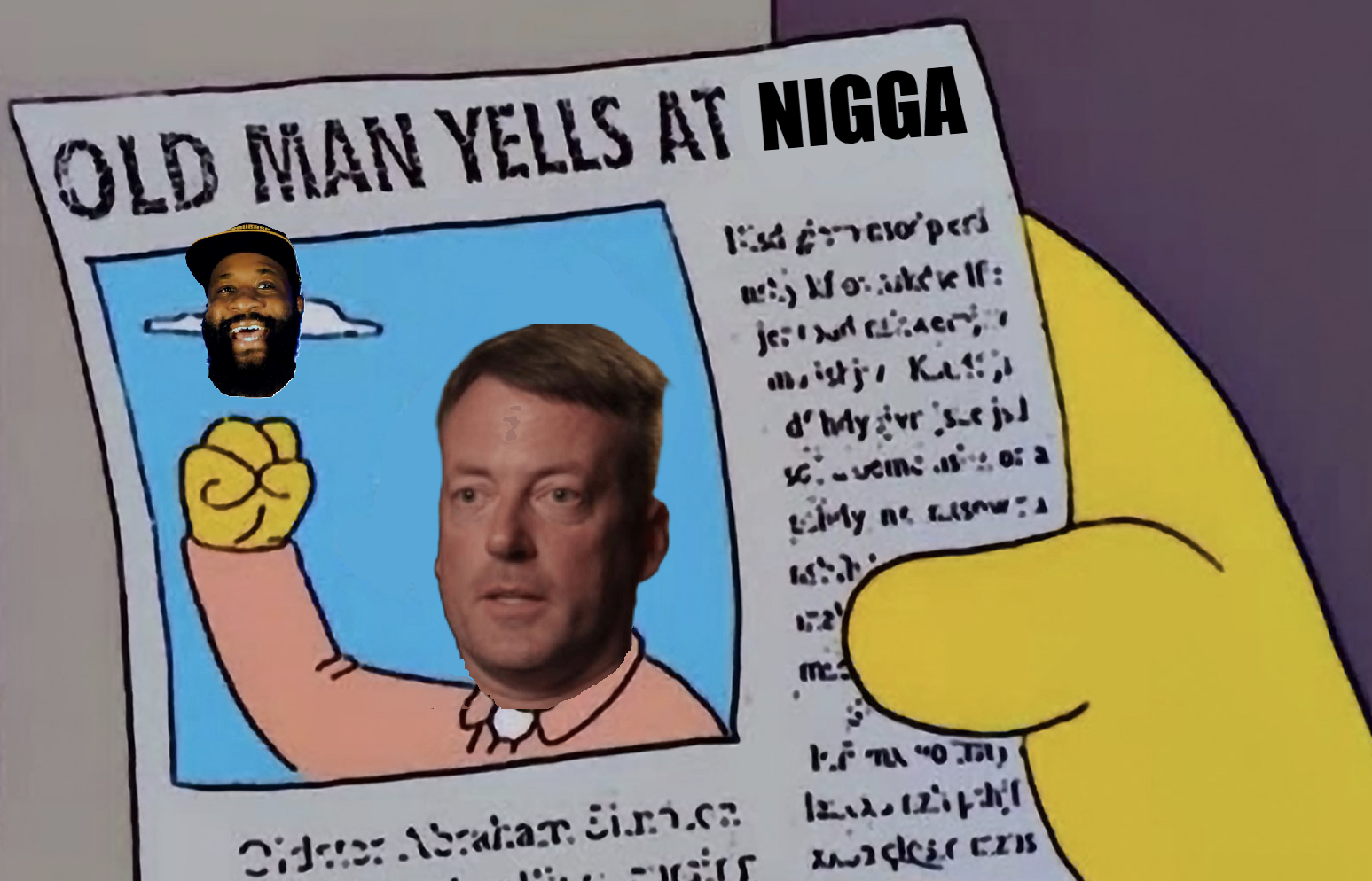1778737078596.png