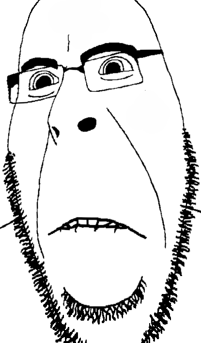 1778789919261.png