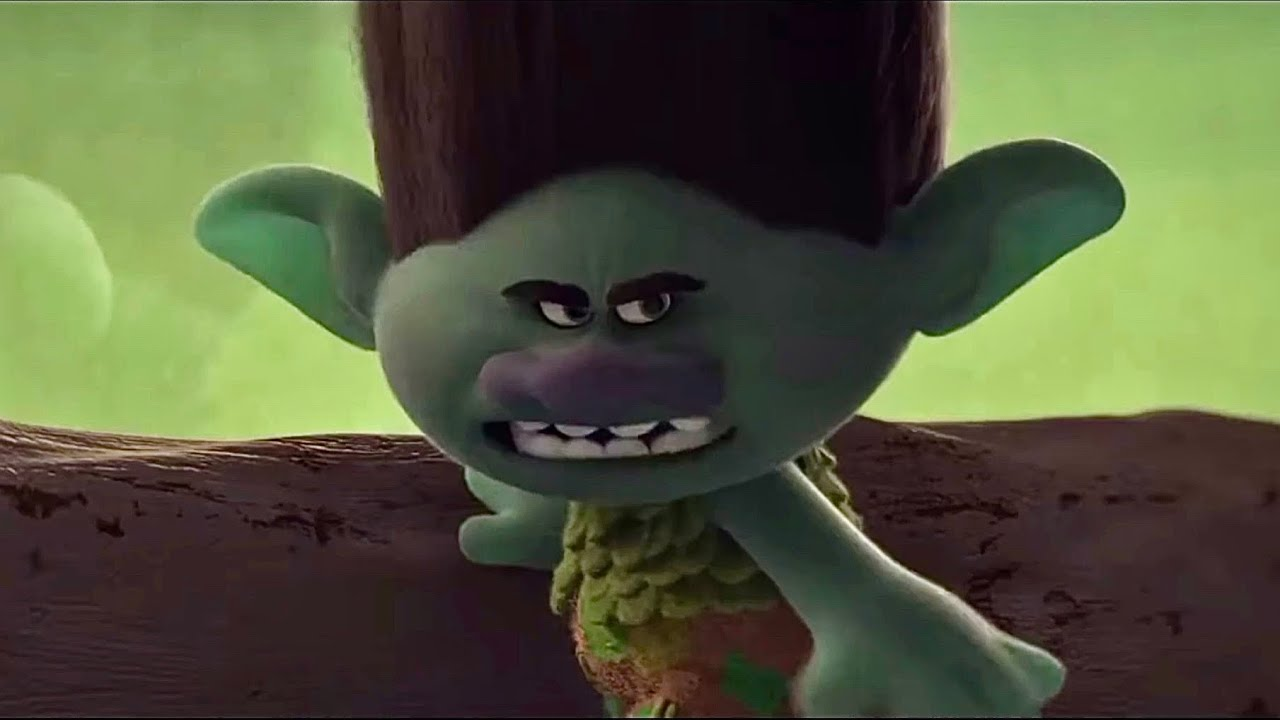 1778874731738.png