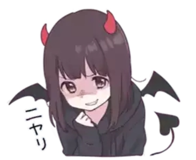 1778898598788.jpeg