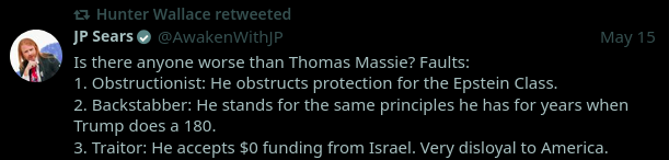 1778997094777.png