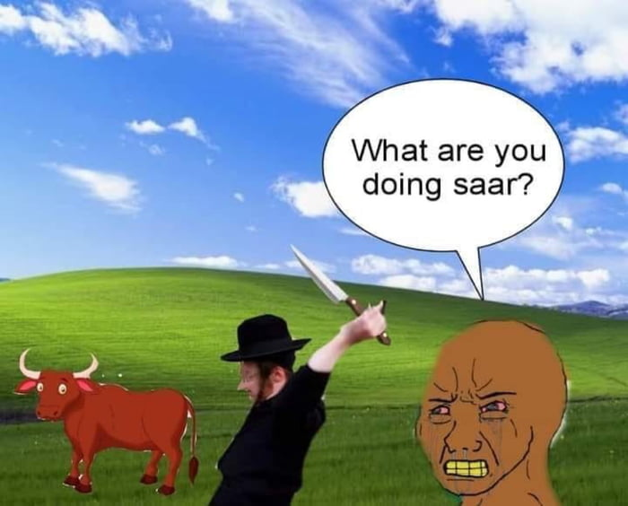 1779038633004.png