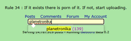 1779241708331.png