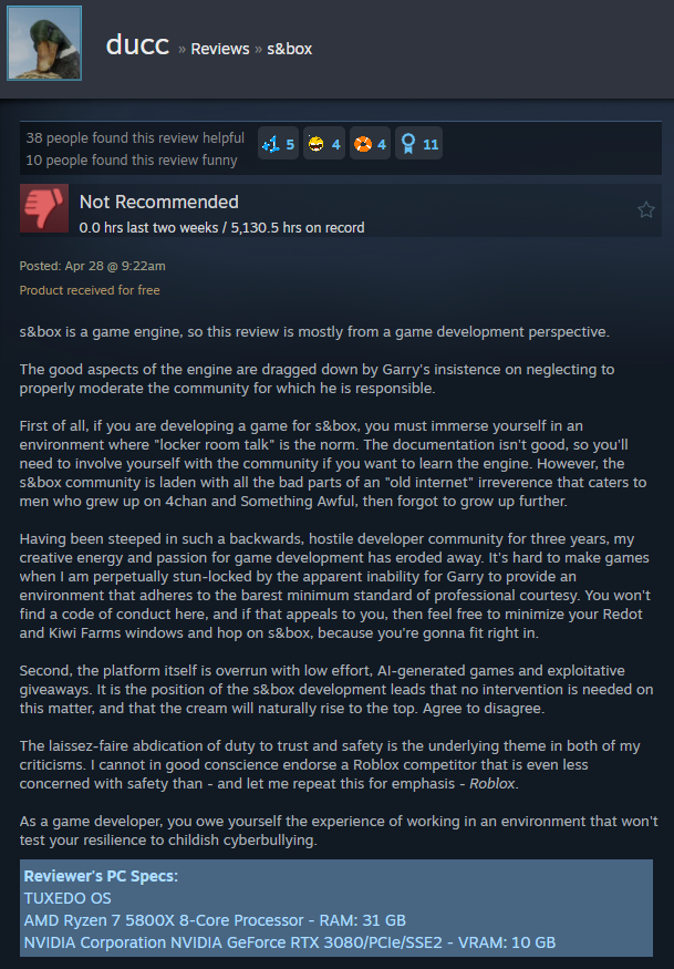 1779323758809.png