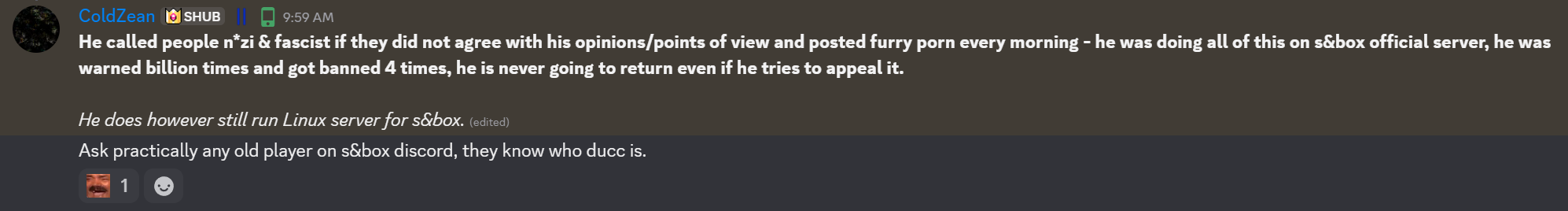 1779324052351.png