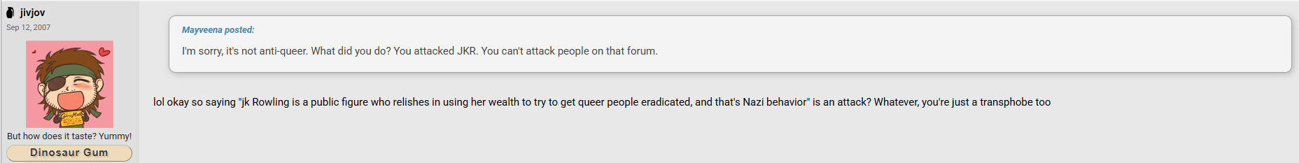 1779365961992.png