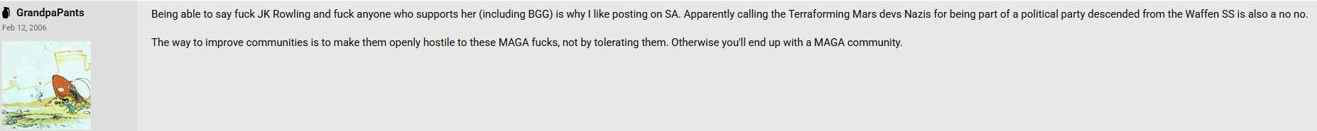 1779366063518.png