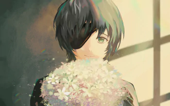 1779482741926.png