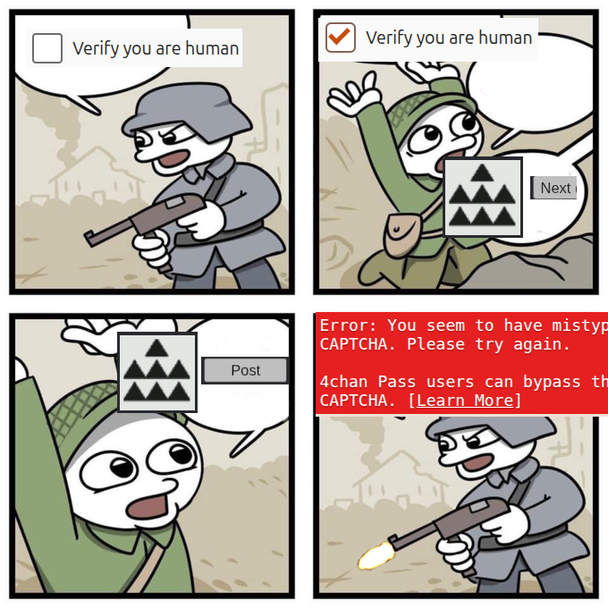1779528542265604.png