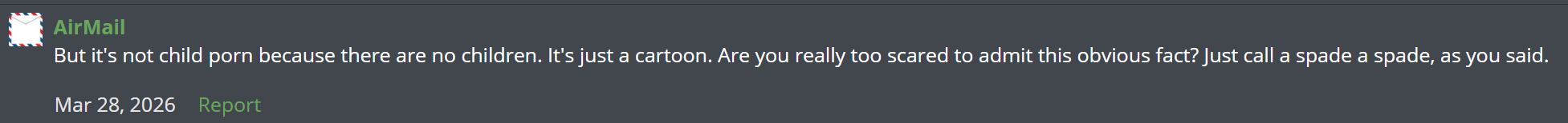 1779603438642.png