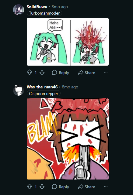 1779739279152.png