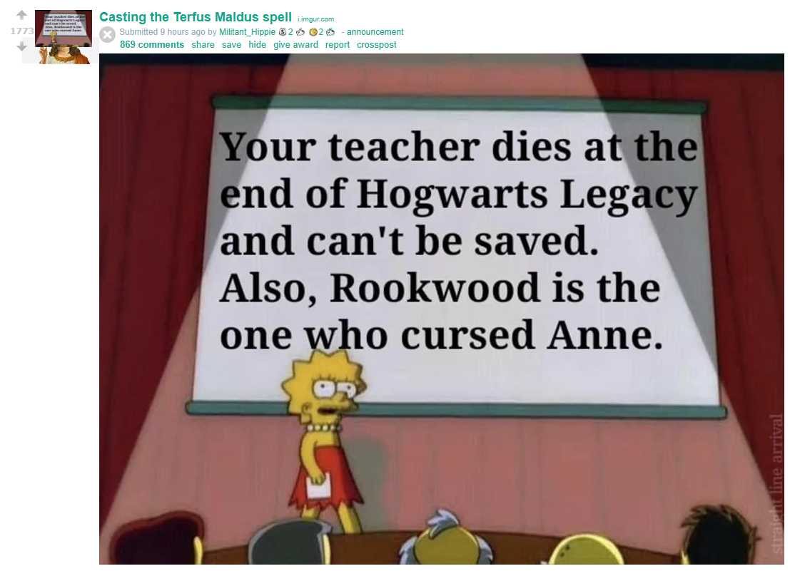 1787895117.png