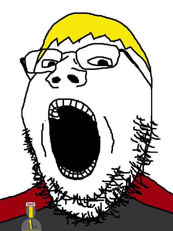 179823745.png