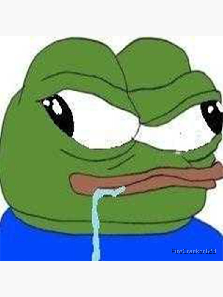 17A06B21-4E61-4E67-BF1E-460CAC8A3DF6.jpeg