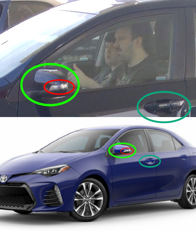 17corollacompare.jpg