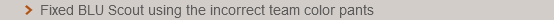 17years.png