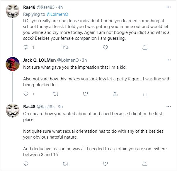 18.JPG