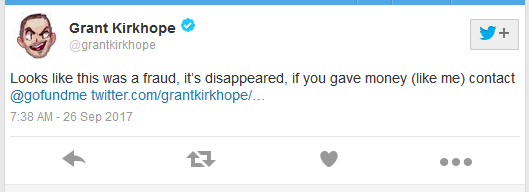 18. Kirkhope.png