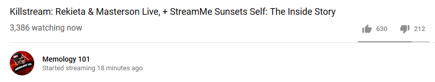 684539