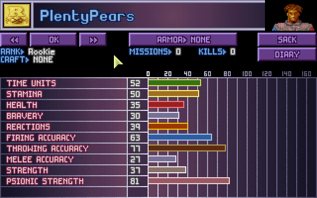 18 PlentyPears.png