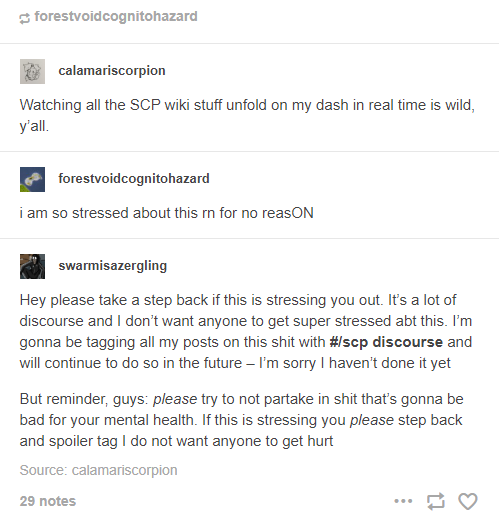 18.png